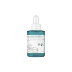 Avene Cleanance Siero Esfoliante A.H.A. 30ml