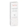Avene Cold Cream Pelli Sensibili 40ml