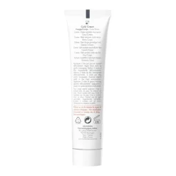 Avene Cold Cream Pelli Sensibili 40ml