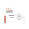 Avene Couvrance Cipria Mosaico Sole 10g