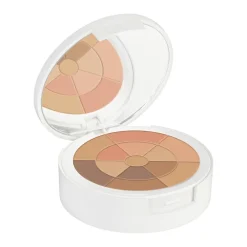 Avene Couvrance Cipria Mosaico Sole 10g