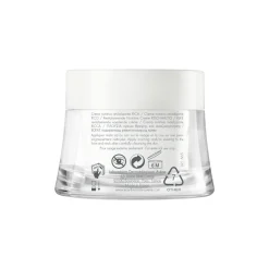 Avene Crema Nutritiva Rivitalizzante Ricca 50ml