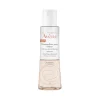 Avene Soins Essentiels Struccante Intenso Occhi 125ml