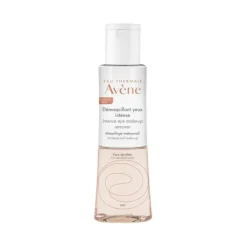 Avene Soins Essentiels Struccante Intenso Occhi 125ml