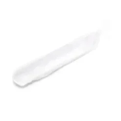 Avene Stick Labbra Idratante 4g