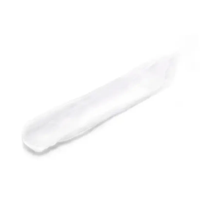 Avene Stick Labbra Idratante 4g