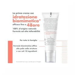 Avene Tolerance Hydra-10 Crema Idratante 40ml