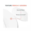 Avene Tolerance Hydra-10 Fluido Idratante 40ml