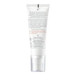 Avene Tolerance Hydra-10 Fluido Idratante 40ml