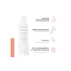 Avene Tolerance Lozione Detergente In Gel Viso E Occhi Pelli Sensibili Reattive 400ml