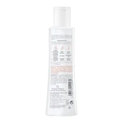 Avene Tolerance Lozione Detergente Gel 200ml Pelle Sensibile