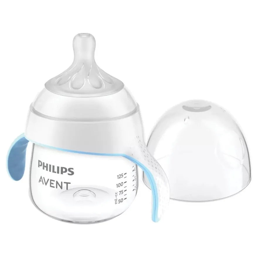 Avent Bicchiere Evolutivo 3,0