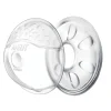 Avent Conchiglie Raccoglilatte 2 Pezzi
