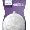 Avent Tettarella Natural Response Flusso 5 6 Mesi+ 2 Pezzi