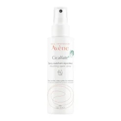 Avène Cicalfate+ Spray Assorbente Ristrutturante 100ml