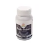 Ayurera Kapha Balance 60 Compresse