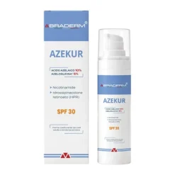 Azekur 30 ml