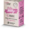 Baby Welly Puppy Mangime Completo Per Cani Cuccioli 180 gr
