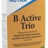 B ACTIVE TRIO 30CPR
