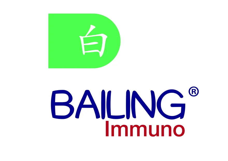 Bailing Immuno 20 Bustine