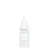 Bakel Bha Solution Soluzione Concentrata Anti-Imperfezioni 50ml
