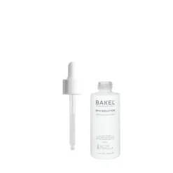 Bakel Bha Solution Soluzione Concentrata Anti-Imperfezioni 50ml