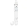 Bakel Cool-Eyes Crema Anti-età Borse/Occhiaie 15ml