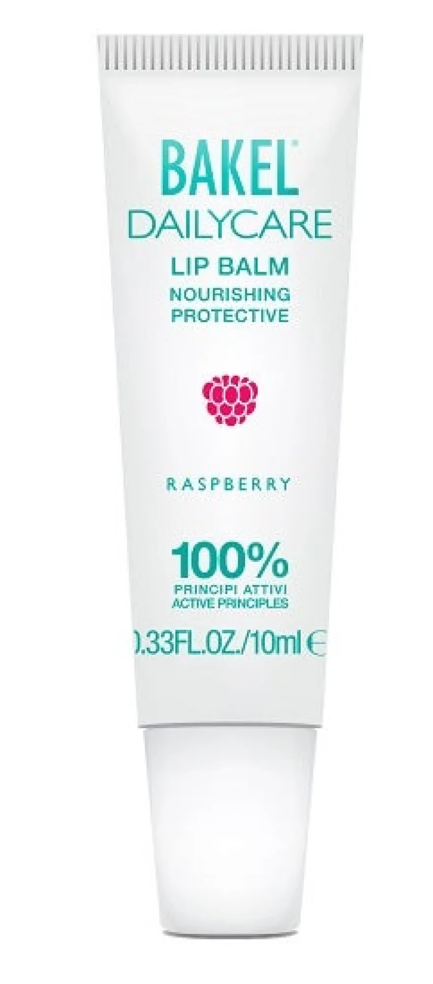 Bakel Dailycare Lip Balm 10ml