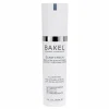 Bakel Elasti-Tech Siero Ultra Elasticizzante Viso 30ml