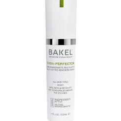Bakel Even Perfector Siero 30ml