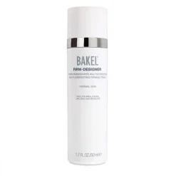 Bakel Firm Designer Normal Skin 50ml