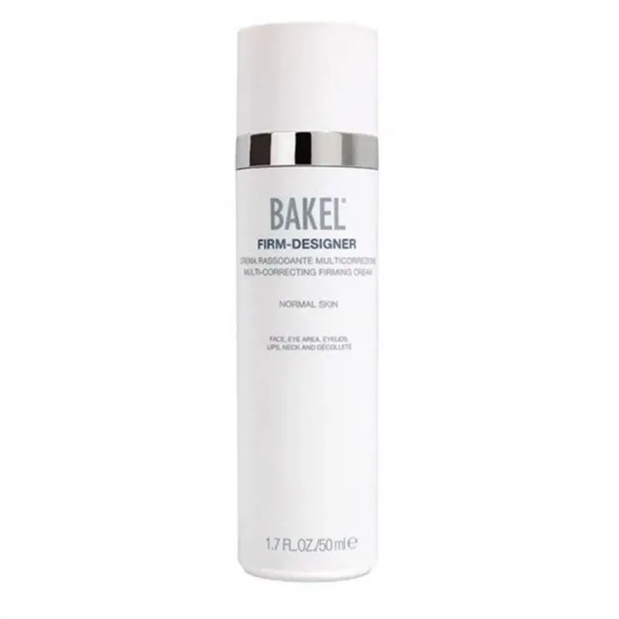 Bakel Firm Designer Normal Skin 50ml