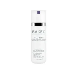 Bakel Jalu-Tech Case Siero Idratazione Profonda Istantanea 30ml