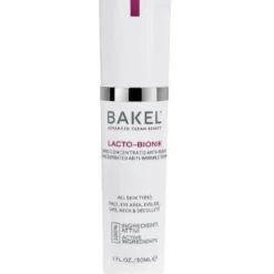 Bakel Lacto Bionik 30ml