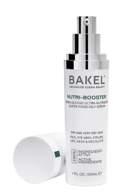 Bakel Nutri Booster 30ml