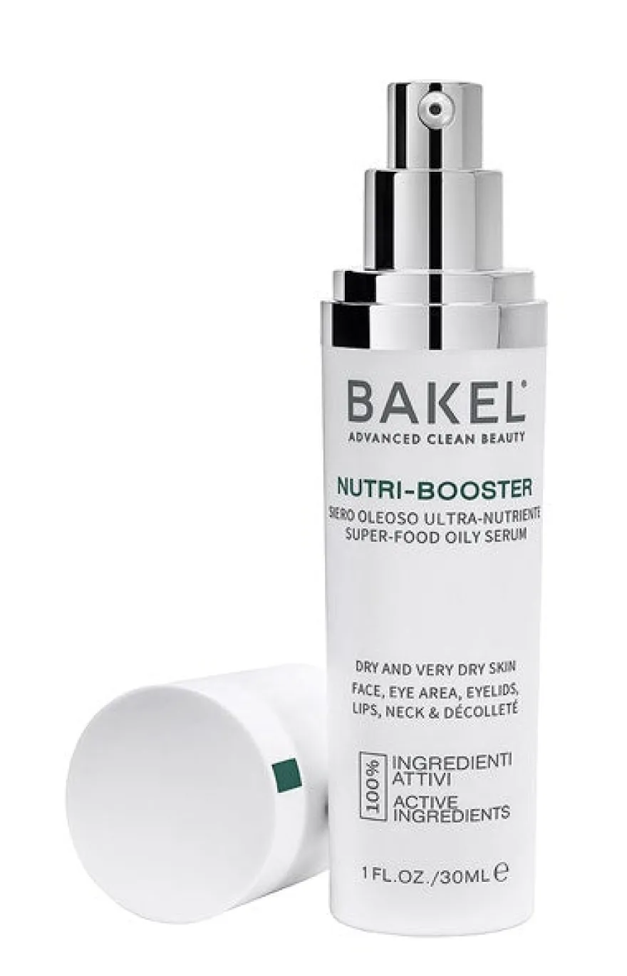 Bakel Nutri Booster 30ml
