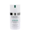 Bakel Nutri-Eyes Crema Contorno Occhi Nutriente Anti-Eta’ 15ml