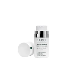 Bakel Nutri-Remedy Charm Size Crema Viso Anti Age 15ml