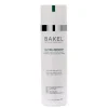 Bakel Nutri-Remedy Crema Anti-Età Globale Pelle Da Secca A Molto Secca 50ml