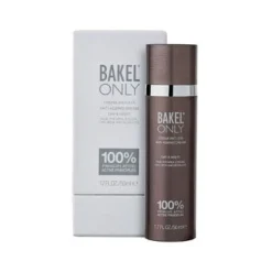 Bakel Only Crema Antietà 50ml