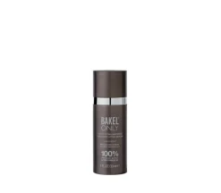 Bakel Only Siero Viso Lifting Immediato 30ml