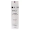 Bakel Oxy-Regen Crema Anti-Età Globale Pelle Da Normale A Mista 50ml