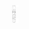 Bakel Pep-Tech Case Siero Viso Anti-Età 30ml