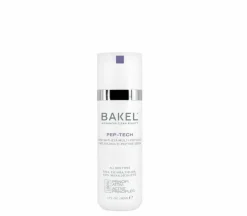 Bakel Pep-Tech Case Siero Viso Anti-Età 30ml