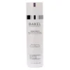 Bakel Pro-Tech Emulsione Anti-Età Globale Pelle Da Mista A Oleosa 50ml