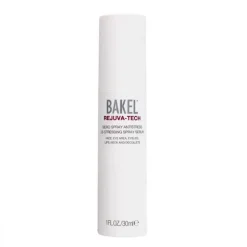Bakel Rejuva-Tech Siero Spray De-Stress 30ml