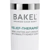 Bakel Relief-Therapist Siero Lenitivo Anti-Rossore 30ml