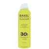 Bakel Suncare Solare Spray Viso/Corpo SPF30 150ml