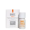 Bakel Thio-C Fluido Rivitalizzante Effetto Luce 3ml
