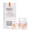 Bakel Thio-C Fluido Rivitalizzante Effetto Luce 10x3ml